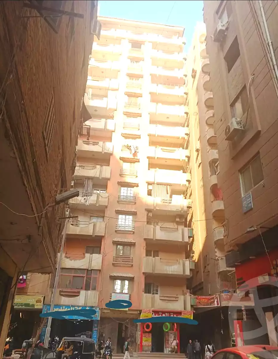 https://aqarmap.com.eg/ar/listing/7038006-for-sale-cairo-faisal-el-matbeaa-amr-ibn-al-aas-st