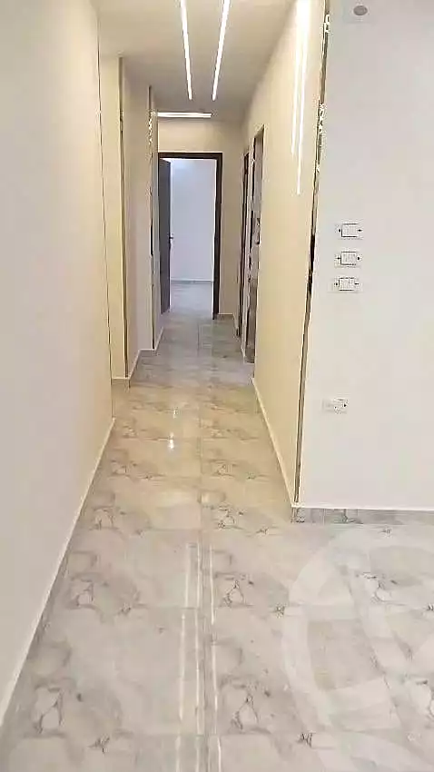 https://aqarmap.com.eg/ar/listing/7038010-for-sale-cairo-faisal
