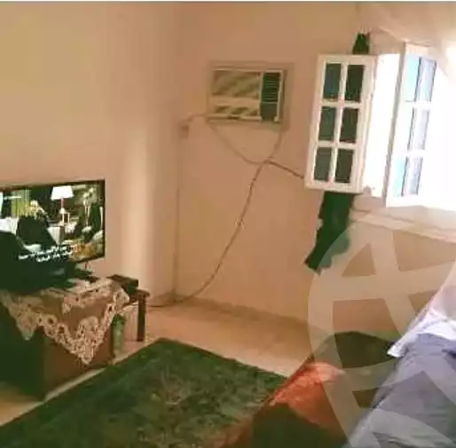 https://aqarmap.com.eg/ar/listing/7038017-for-sale-cairo-faisal-tareeq-kaabesh