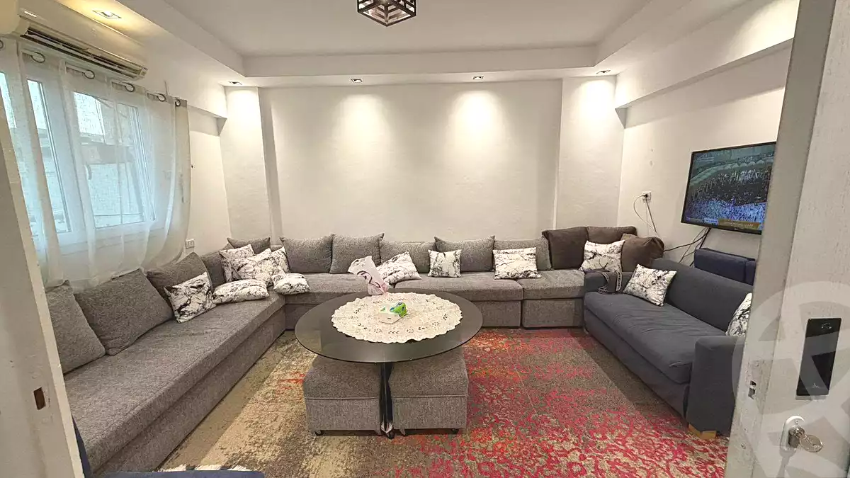 https://aqarmap.com.eg/en/listing/7038024-for-sale-cairo-helwan-mohamed-sayed-ahmed-st
