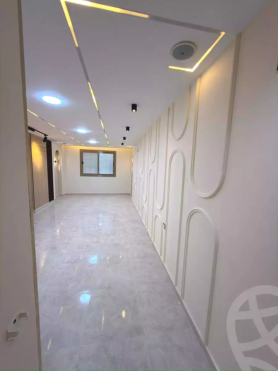 https://aqarmap.com.eg/ar/listing/7038025-for-sale-cairo-faisal-el-matbeaa