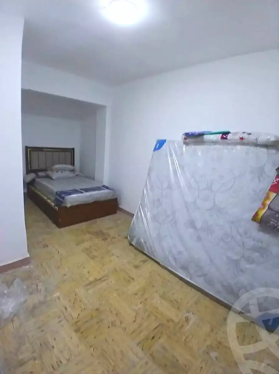 https://aqarmap.com.eg/en/listing/7038040-for-sale-alexandria-lsywf-lsywf-bhry