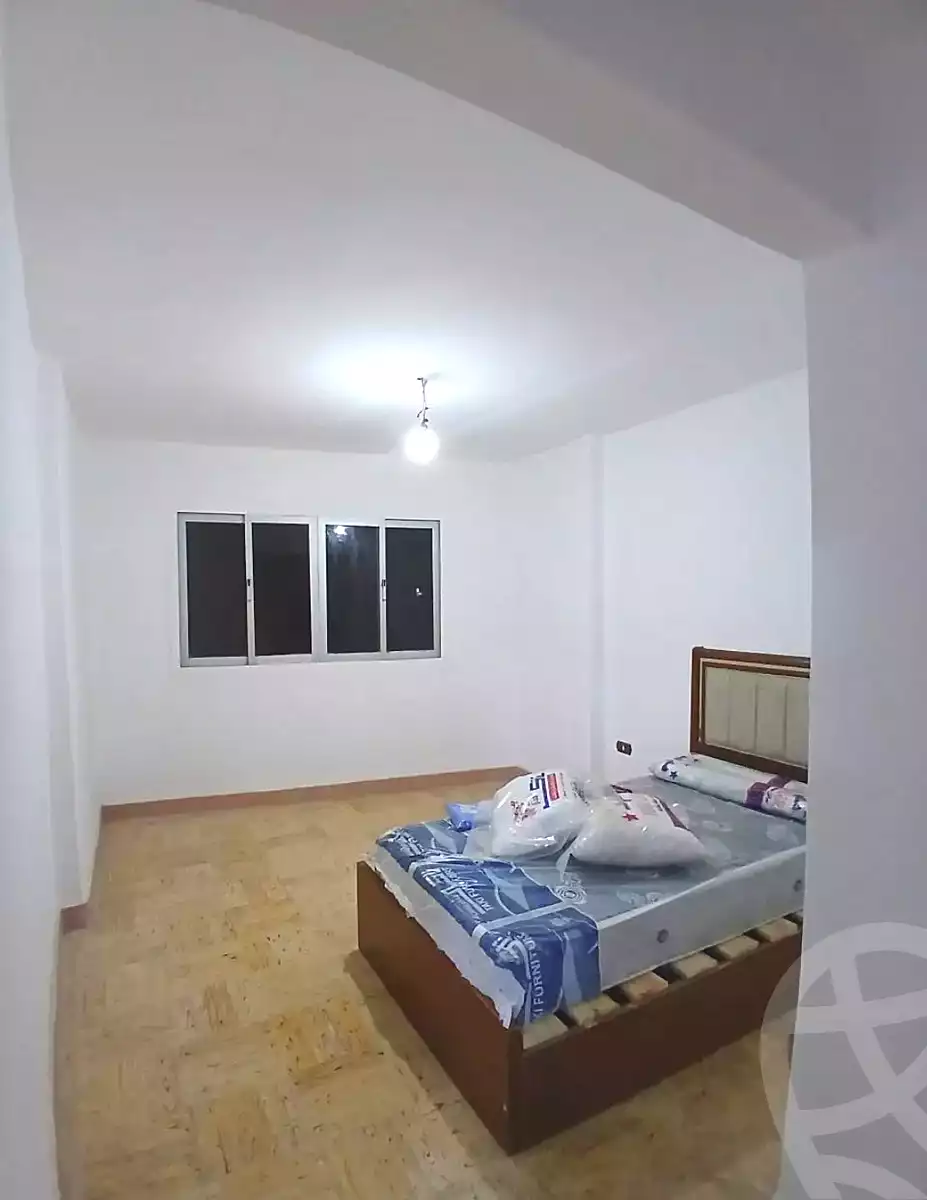 https://aqarmap.com.eg/en/listing/7038040-for-sale-alexandria-lsywf-lsywf-bhry