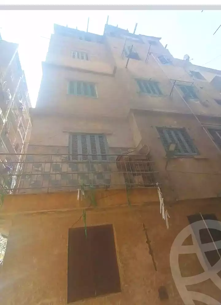 https://aqarmap.com.eg/ar/listing/7038043-for-sale-cairo-el-zaytun-hadayek-el-zayton