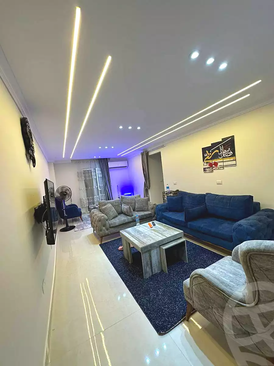 https://aqarmap.com.eg/ar/listing/7038048-for-sale-cairo-nozha-2-gesr-el-suez-st