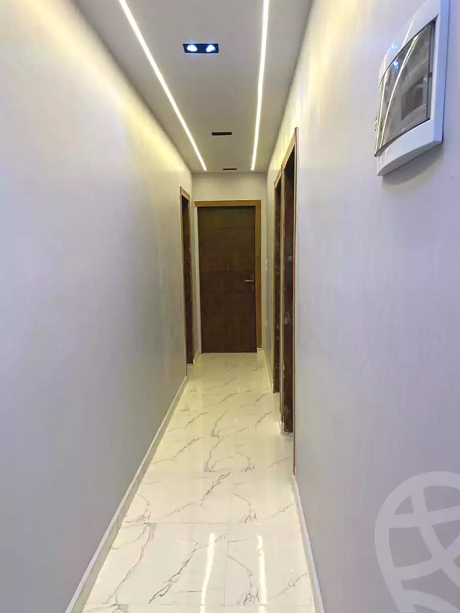 https://aqarmap.com.eg/ar/listing/7038047-for-rent-cairo-el-haram-el-taawon