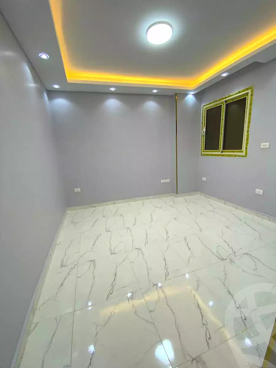 https://aqarmap.com.eg/ar/listing/7038047-for-rent-cairo-el-haram-el-taawon