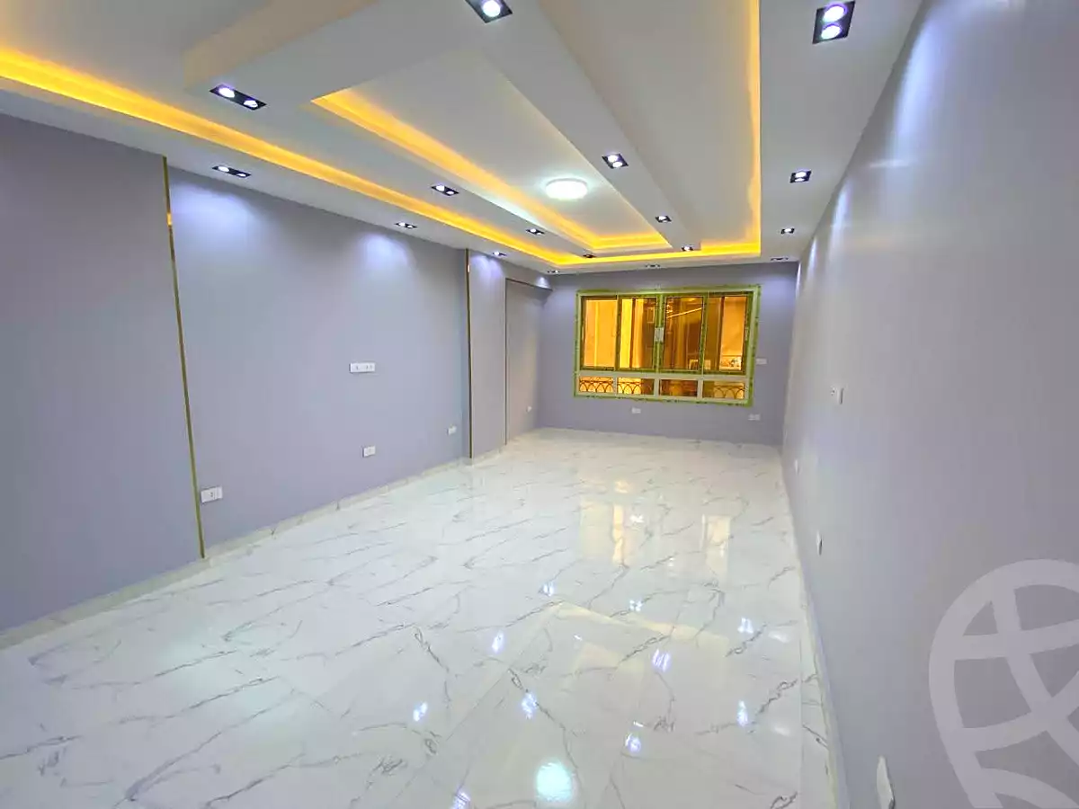 https://aqarmap.com.eg/ar/listing/7038047-for-rent-cairo-el-haram-el-taawon