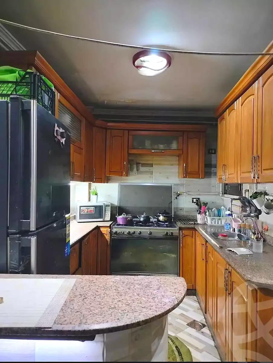 https://aqarmap.com.eg/en/listing/7038035-for-sale-cairo-el-zaytun-lzytwn-lgrby-el-gabal-canal-st