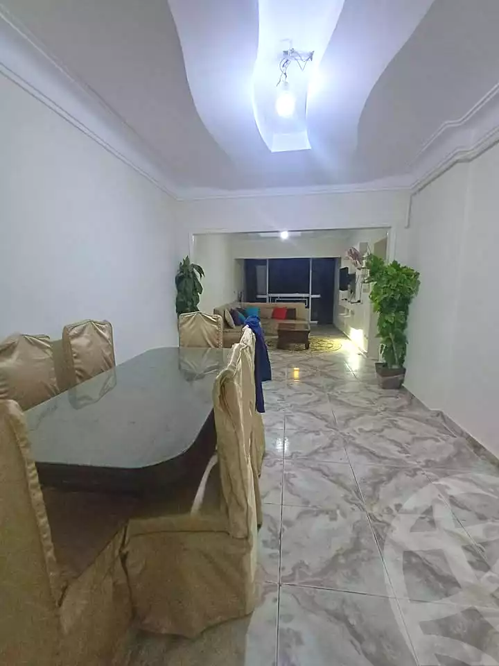 https://aqarmap.com.eg/ar/listing/7038054-for-rent-alexandria-el-mandara-alex-el-mandara-bahri