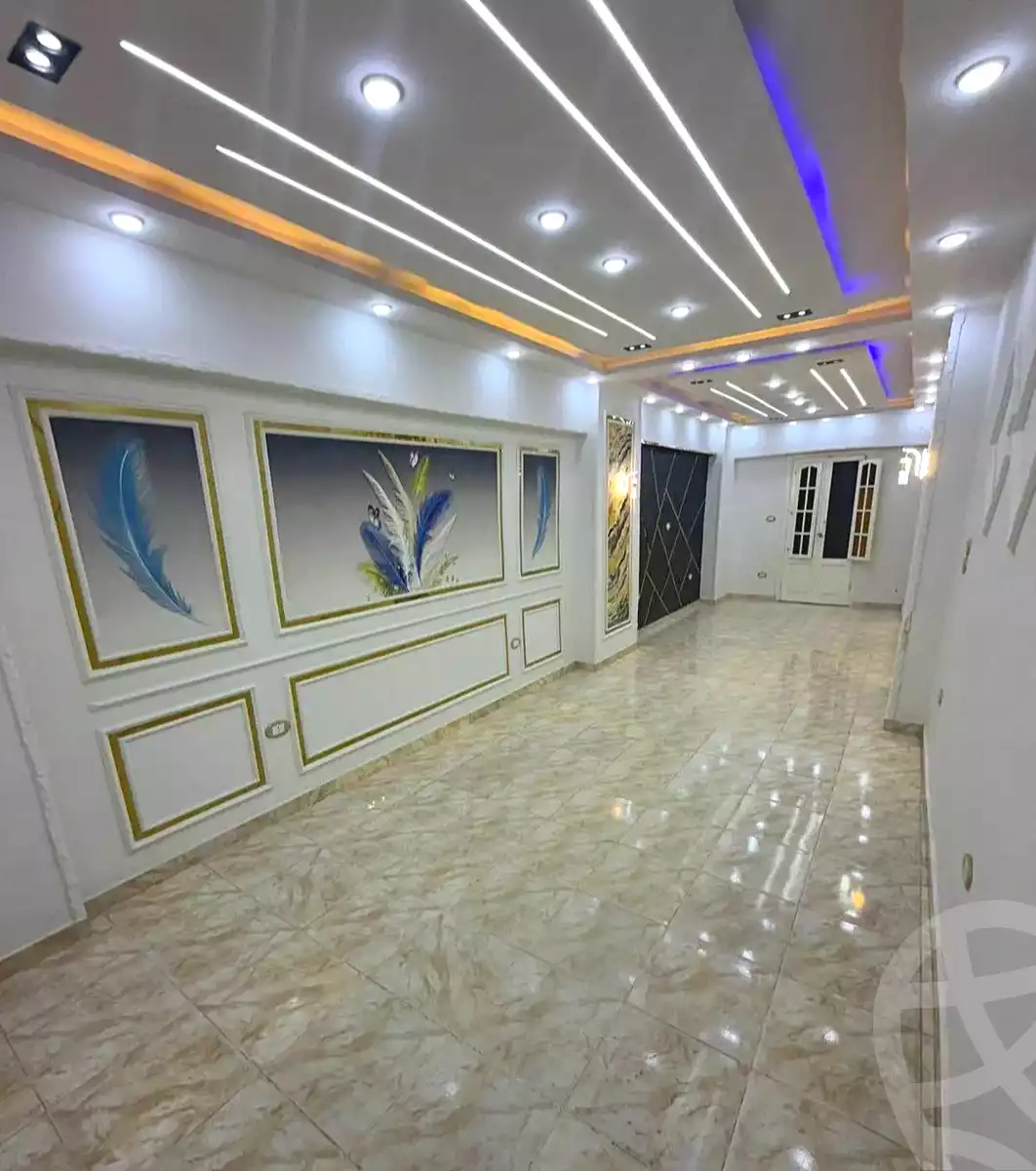 https://aqarmap.com.eg/ar/listing/7038050-for-rent-alexandria-lsywf-el-falki-street-16-el-eslah