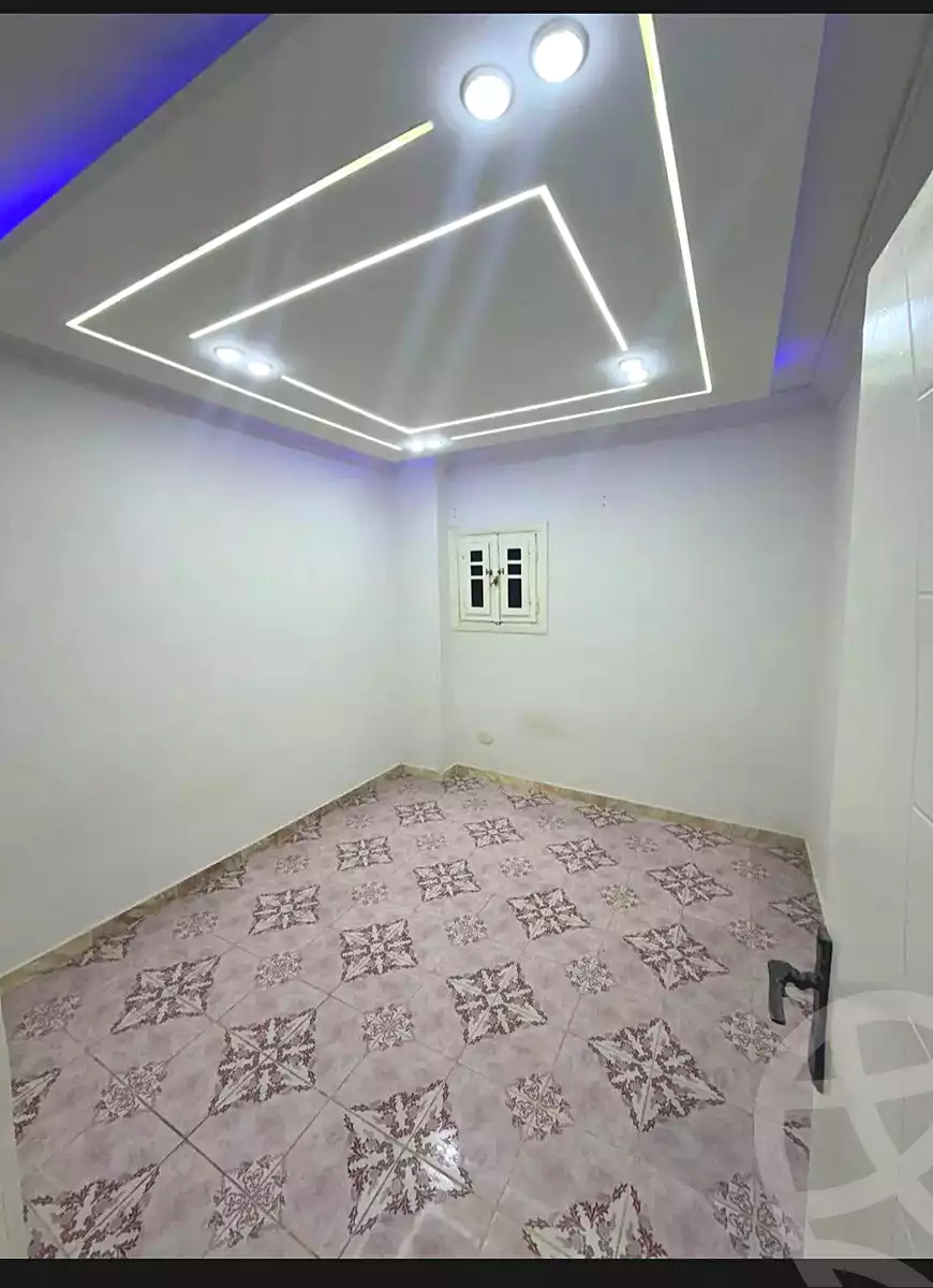 https://aqarmap.com.eg/ar/listing/7038050-for-rent-alexandria-lsywf-el-falki-street-16-el-eslah