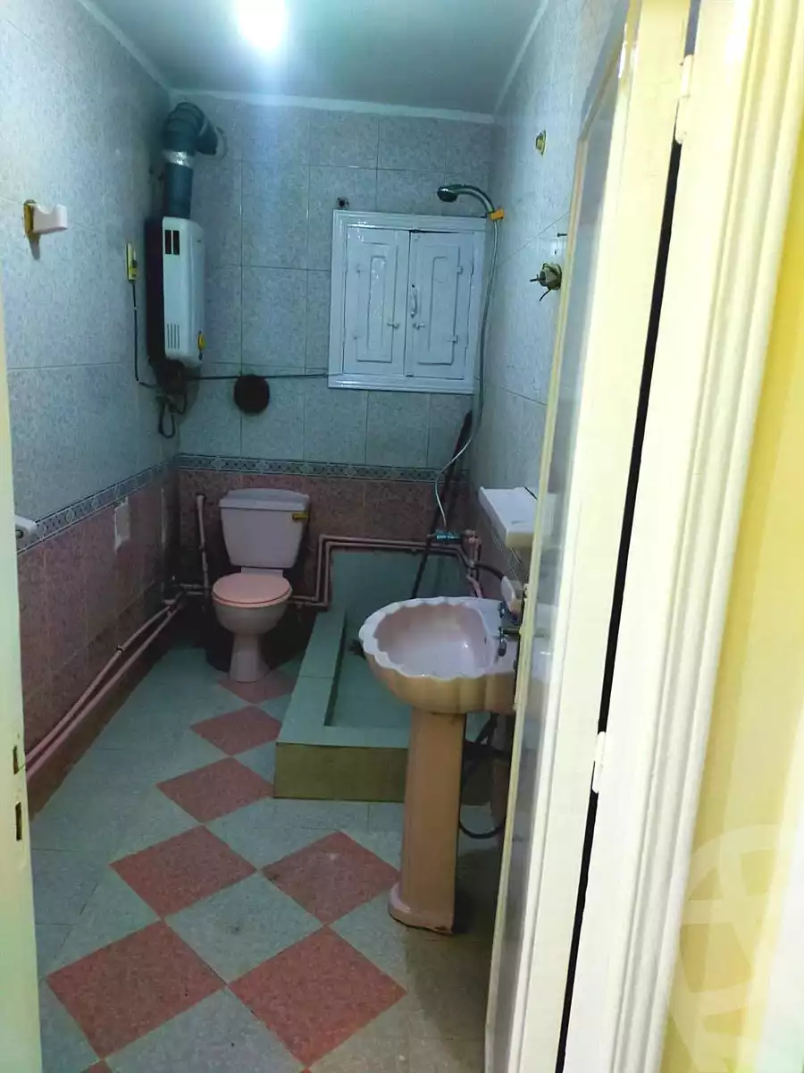 https://aqarmap.com.eg/ar/listing/7038055-for-rent-cairo-el-haram-shareaa-khatem-el-morsalen
