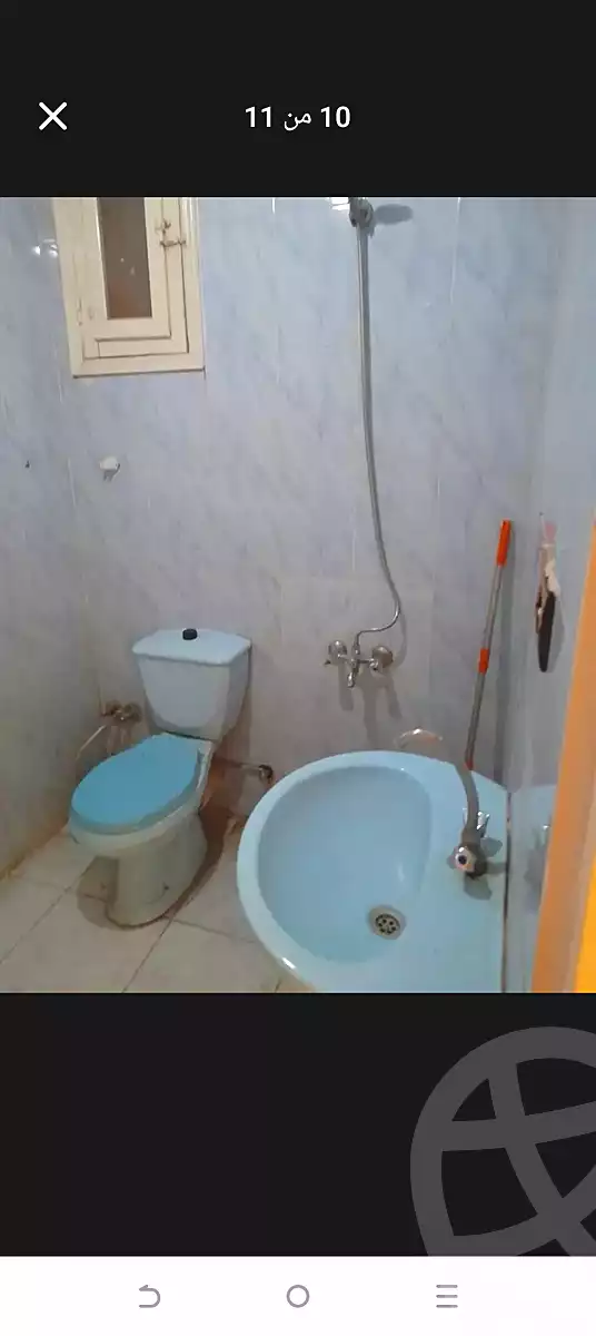 https://aqarmap.com.eg/ar/listing/7038064-for-rent-cairo-faisal-el-maryotyah