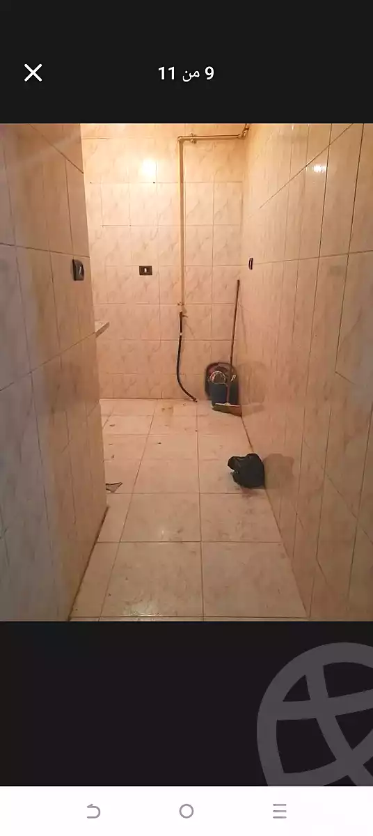 https://aqarmap.com.eg/ar/listing/7038064-for-rent-cairo-faisal-el-maryotyah