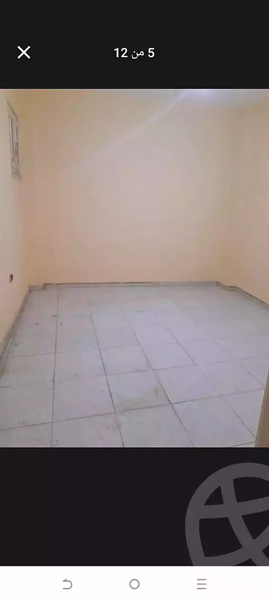 https://aqarmap.com.eg/ar/listing/7038064-for-rent-cairo-faisal-el-maryotyah
