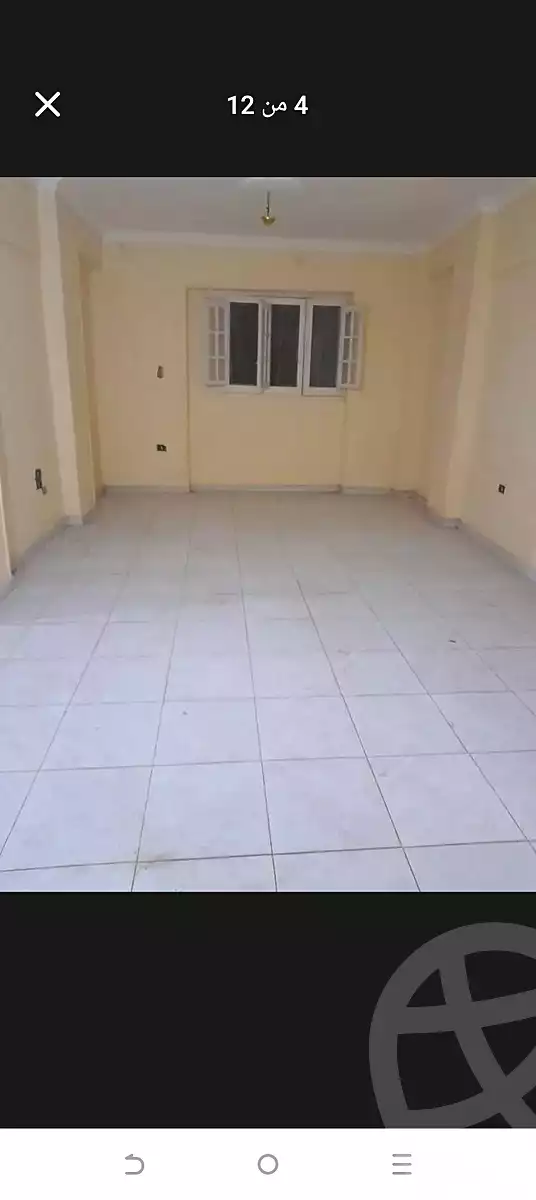 https://aqarmap.com.eg/ar/listing/7038064-for-rent-cairo-faisal-el-maryotyah