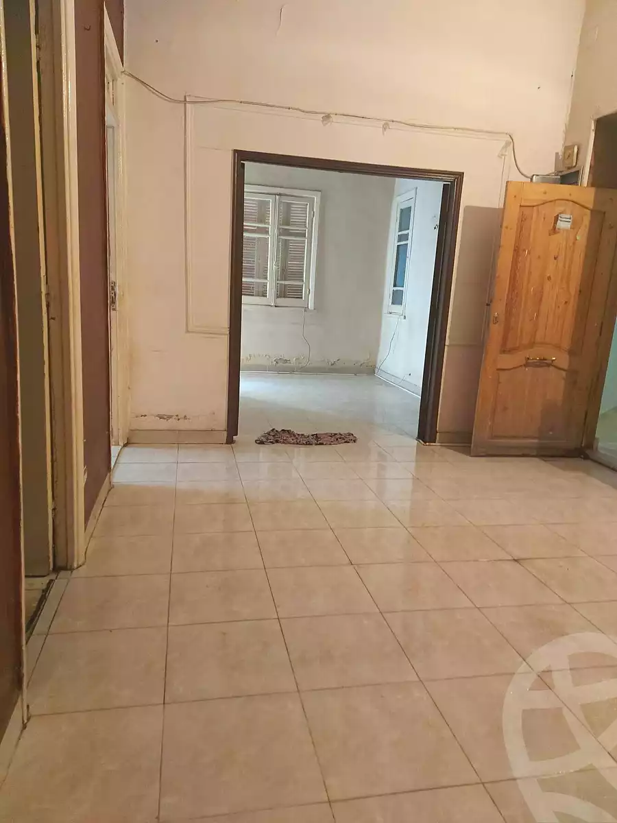 https://aqarmap.com.eg/en/listing/7038066-for-sale-cairo-el-zaytun