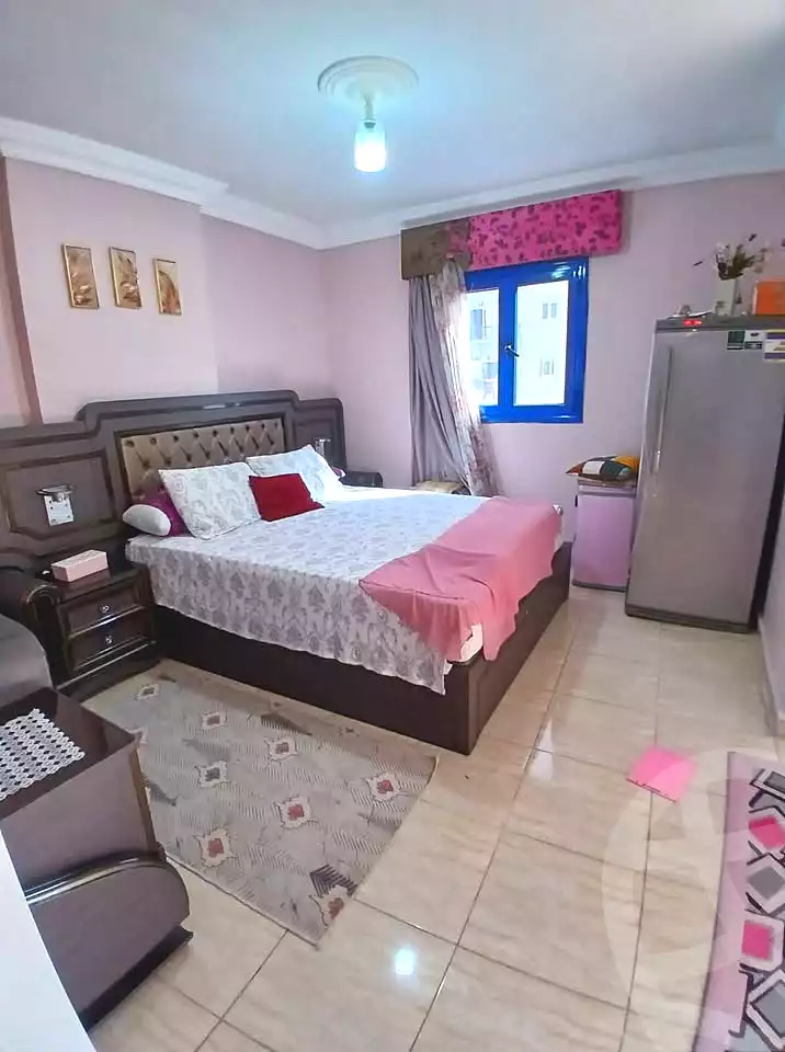 https://aqarmap.com.eg/en/listing/7038069-for-sale-alexandria-sydy-bshr-sydy-bshr-bhry-sidi-beshr-mosque-st