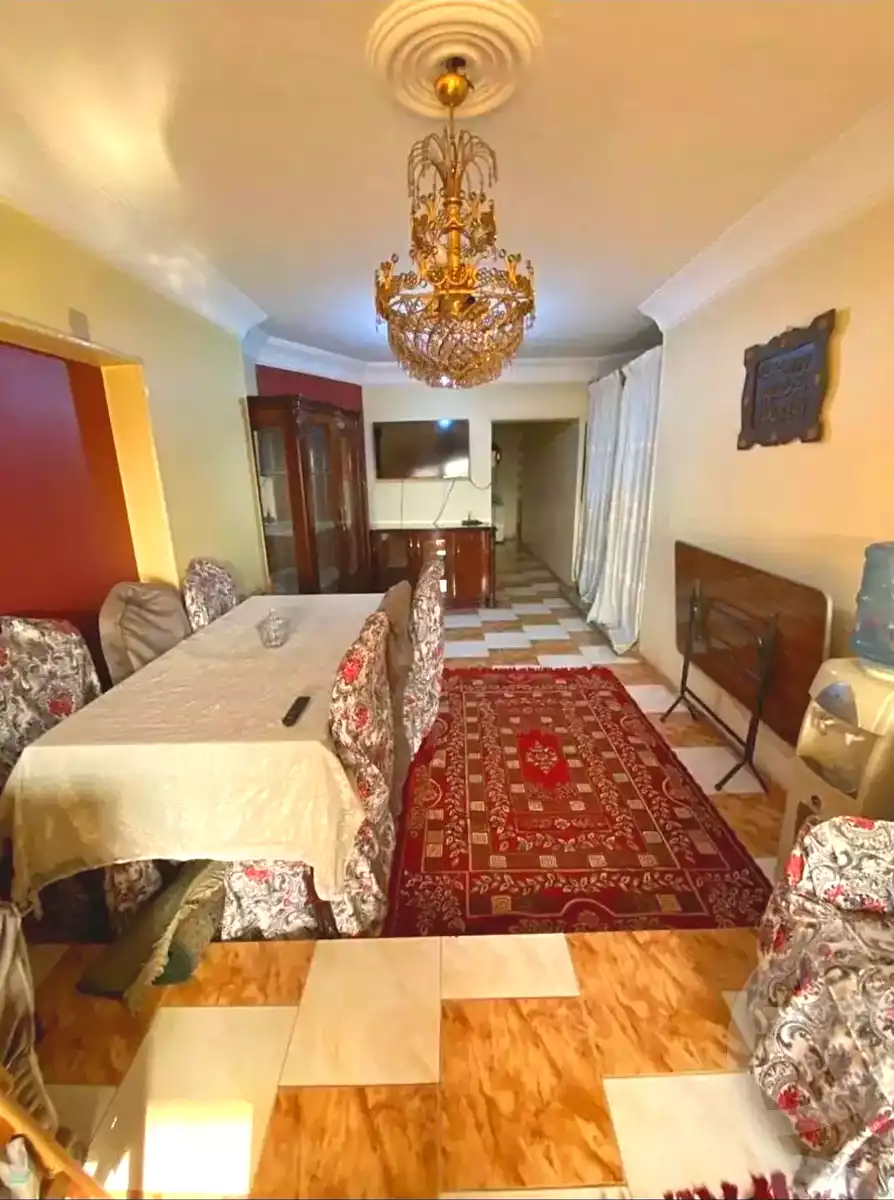 https://aqarmap.com.eg/ar/listing/7038059-for-sale-cairo-el-zaytun-hadayek-el-zayton