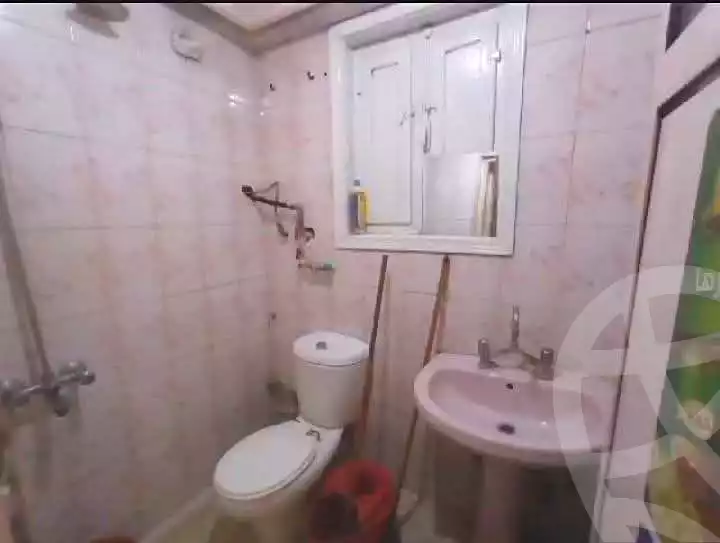 https://aqarmap.com.eg/ar/listing/7038077-for-sale-cairo-faisal-kafr-tohormos-queen-nazli-st