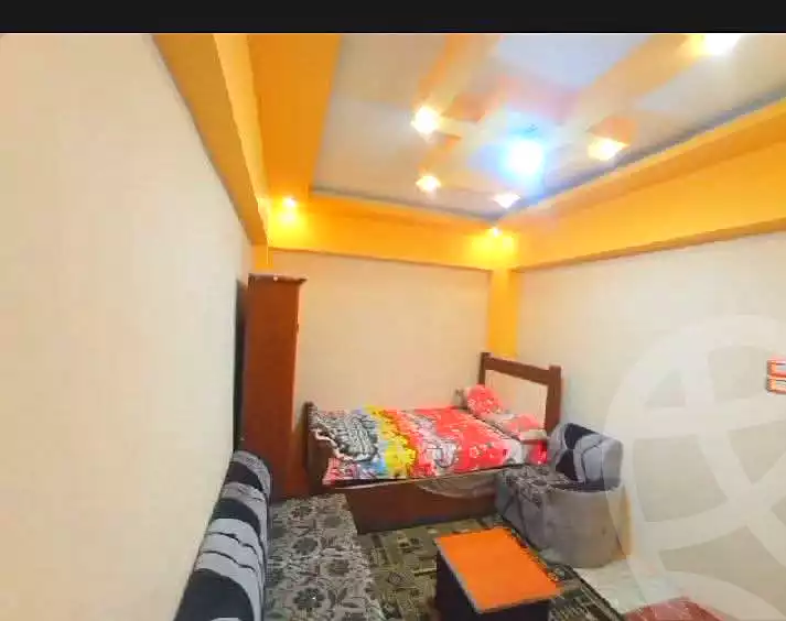 https://aqarmap.com.eg/ar/listing/7038077-for-sale-cairo-faisal-kafr-tohormos-queen-nazli-st