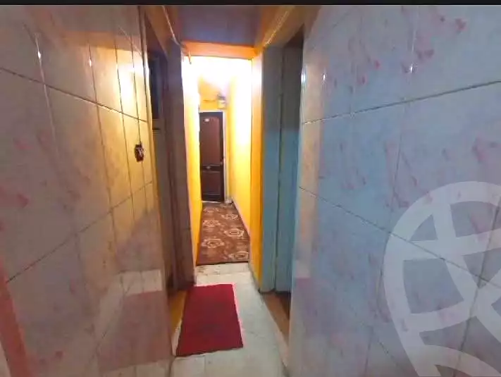 https://aqarmap.com.eg/ar/listing/7038077-for-sale-cairo-faisal-kafr-tohormos-queen-nazli-st