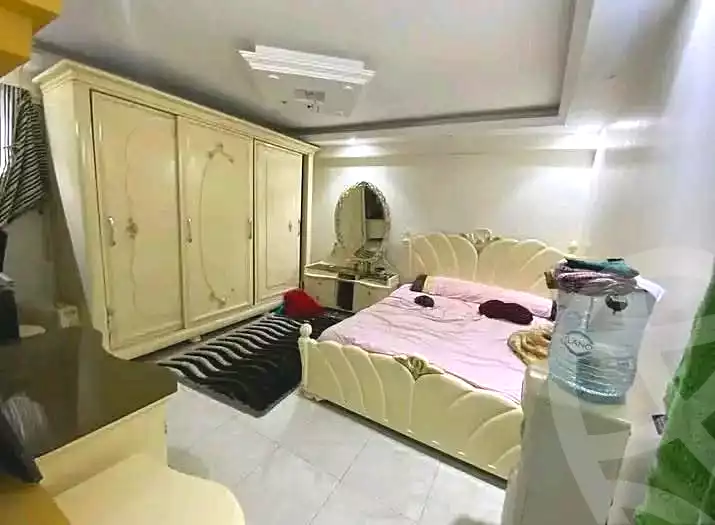 https://aqarmap.com.eg/en/listing/7038079-for-sale-cairo-hadayek-el-koba-misr-w-el-sodan