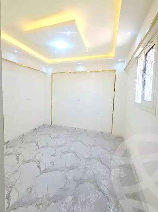 https://aqarmap.com.eg/ar/listing/7038072-for-sale-alexandria-sydy-bshr-shr-mlk-hfny