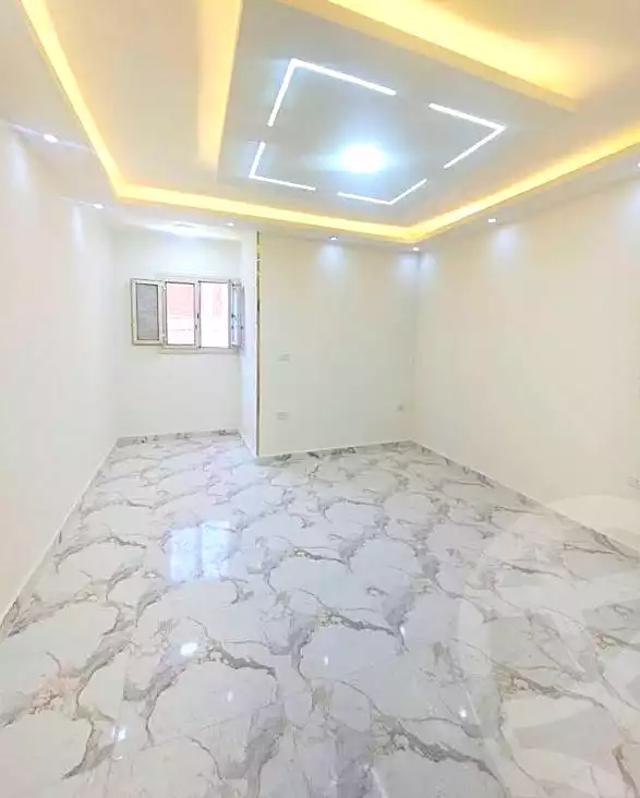 https://aqarmap.com.eg/ar/listing/7038072-for-sale-alexandria-sydy-bshr-shr-mlk-hfny