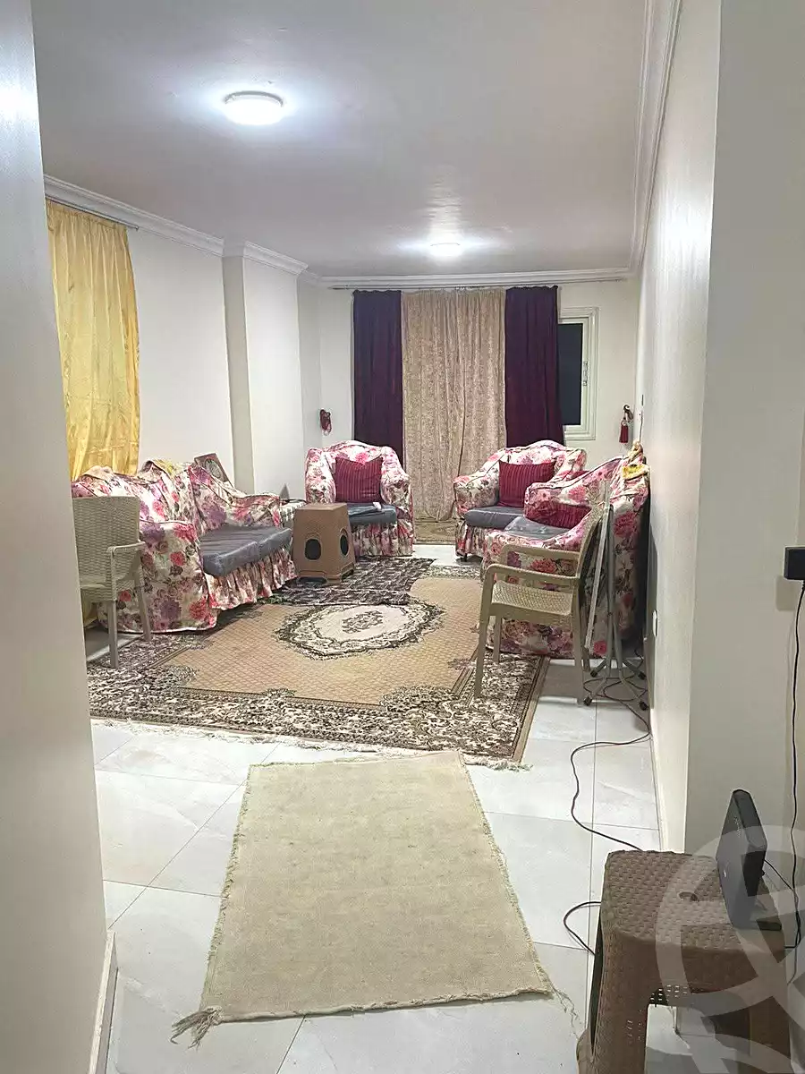 https://aqarmap.com.eg/en/listing/7038085-for-sale-cairo-el-sayyeda-zeinab