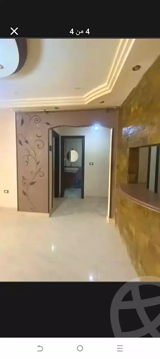 https://aqarmap.com.eg/ar/listing/7038096-for-sale-cairo-faisal-el-talbeya