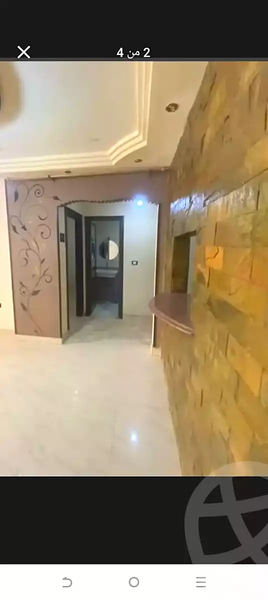 https://aqarmap.com.eg/ar/listing/7038096-for-sale-cairo-faisal-el-talbeya