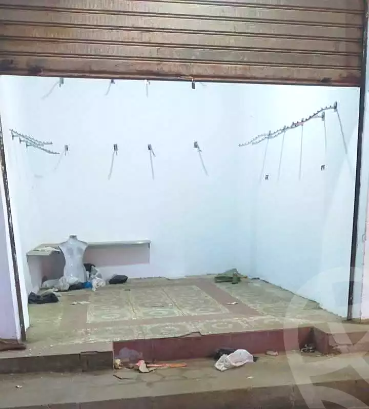https://aqarmap.com.eg/en/listing/7038111-for-sale-alexandria-lsywf-el-falki