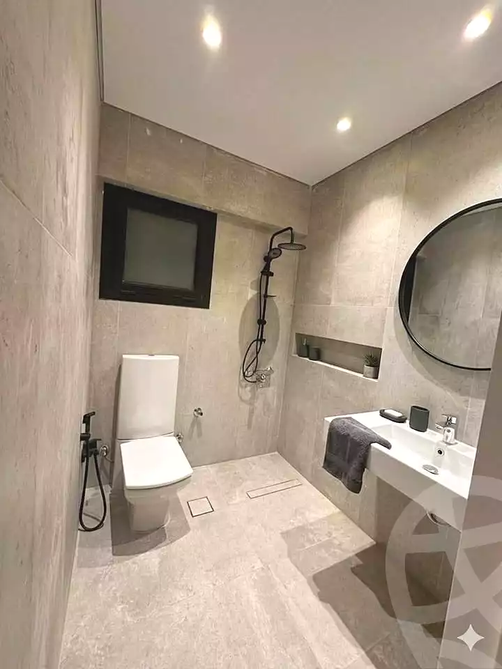 https://aqarmap.com.eg/ar/listing/7038113-for-sale-cairo-faisal-shareaa-el-malek-fasel