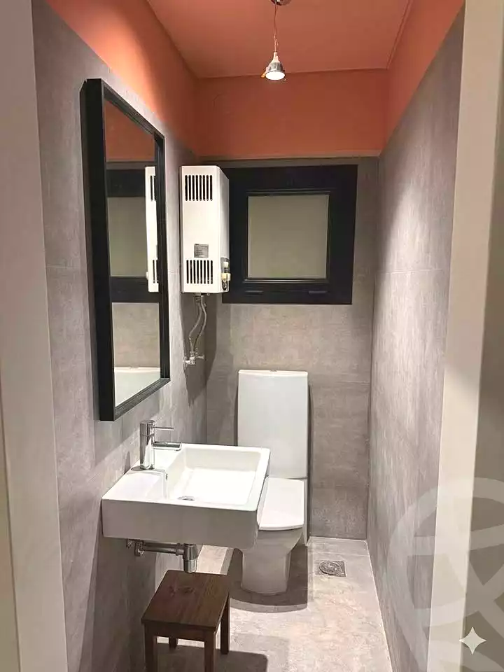 https://aqarmap.com.eg/ar/listing/7038113-for-sale-cairo-faisal-shareaa-el-malek-fasel