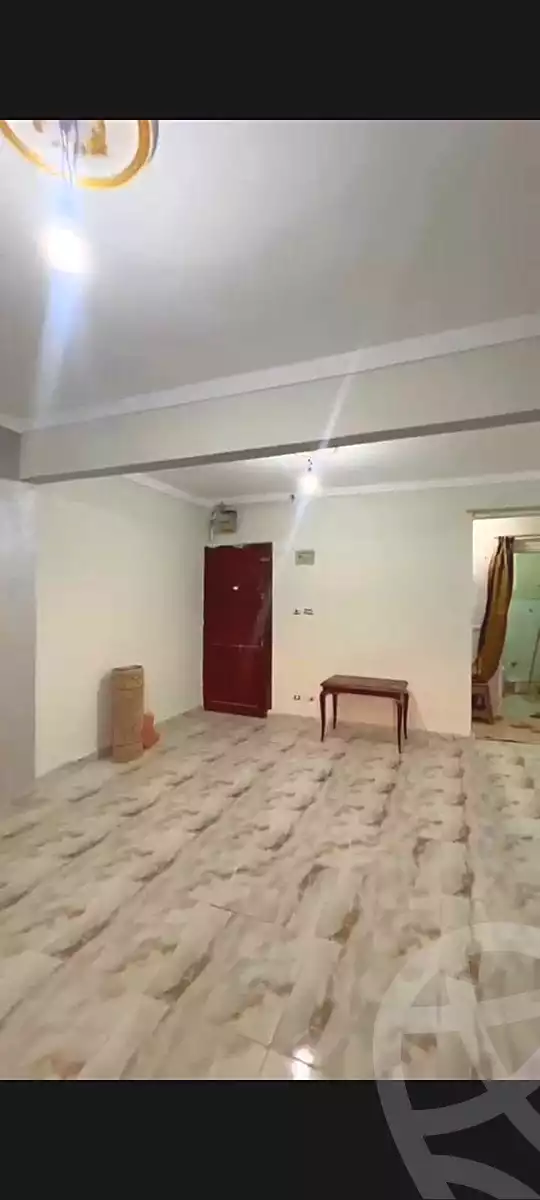 https://aqarmap.com.eg/ar/listing/7038129-for-sale-alexandria-lsywf-el-falki
