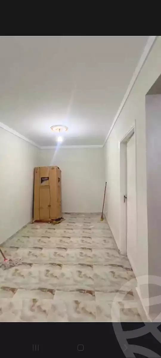 https://aqarmap.com.eg/ar/listing/7038129-for-sale-alexandria-lsywf-el-falki