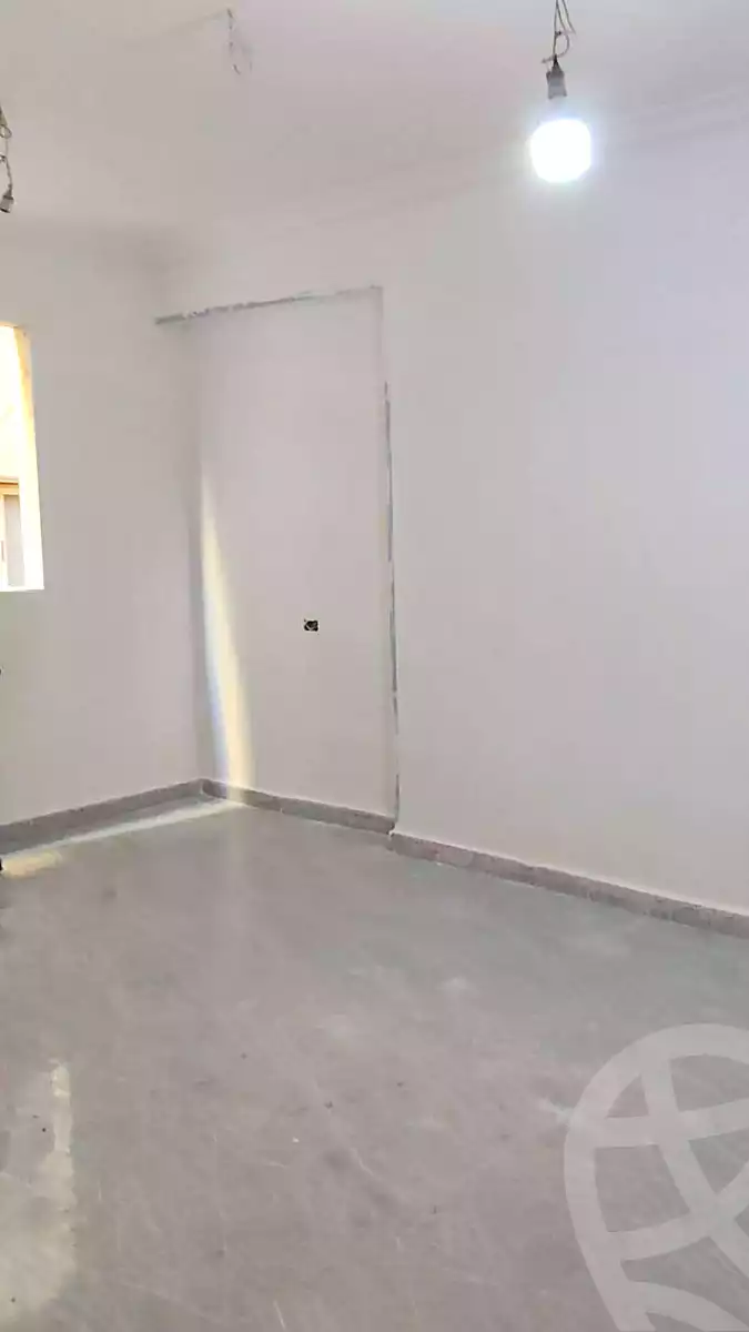 https://aqarmap.com.eg/ar/listing/7038132-for-sale-cairo-faisal-el-matbeaa-mohammed-salah-el-deen-st
