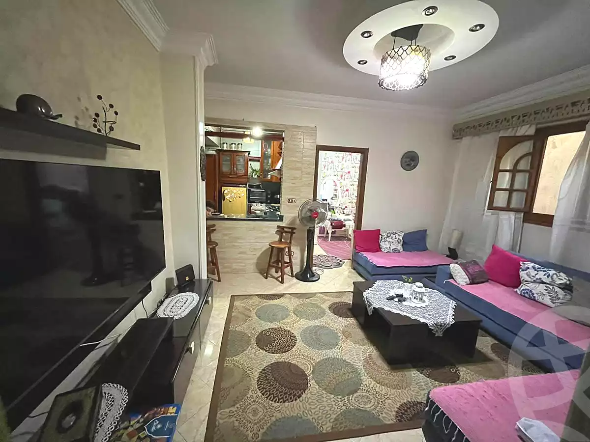 https://aqarmap.com.eg/ar/listing/7038138-for-sale-cairo-faisal-el-maryotyah
