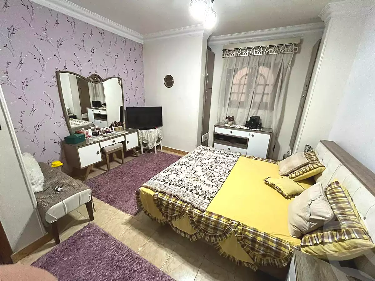https://aqarmap.com.eg/ar/listing/7038138-for-sale-cairo-faisal-el-maryotyah