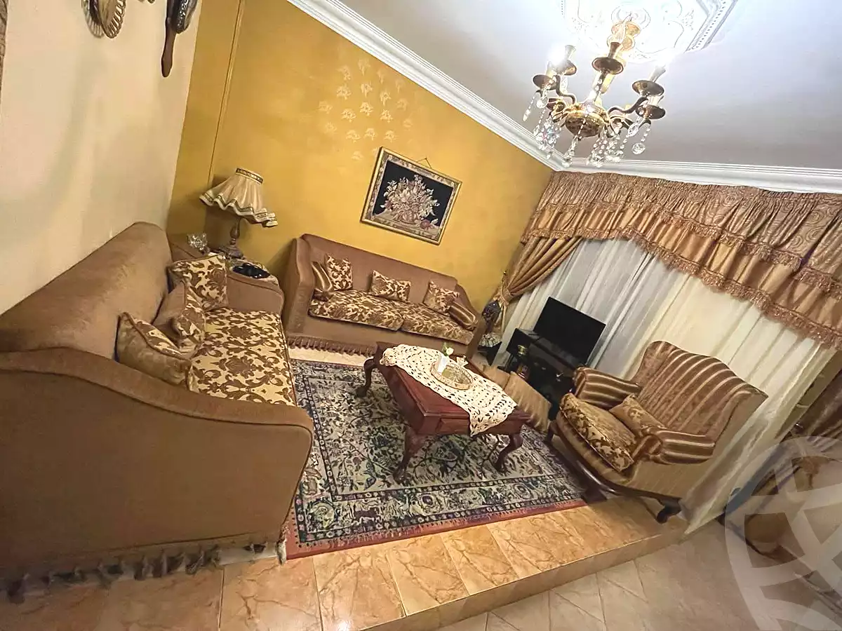 https://aqarmap.com.eg/ar/listing/7038138-for-sale-cairo-faisal-el-maryotyah