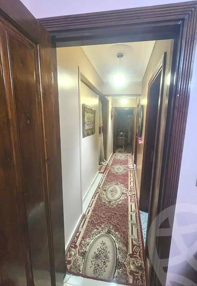 https://aqarmap.com.eg/ar/listing/7038145-for-sale-alexandria-fyktwry-el-galaa-st