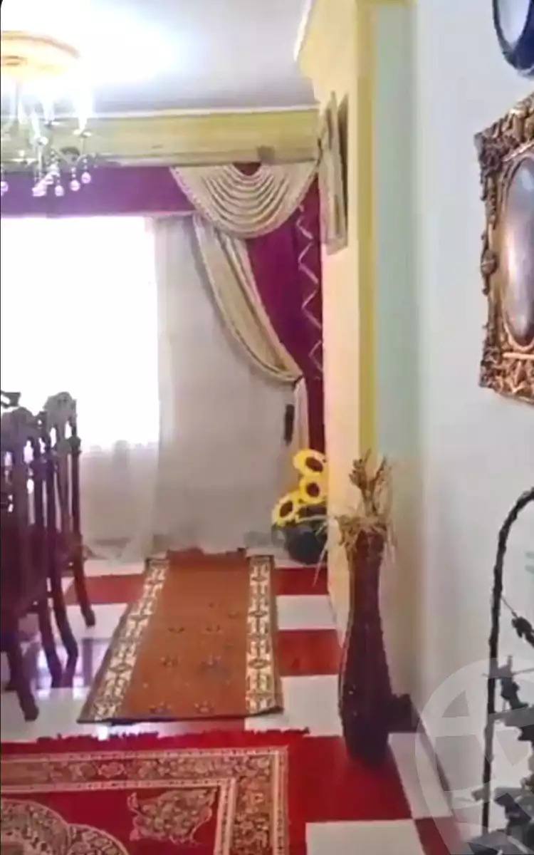 https://aqarmap.com.eg/en/listing/7038143-for-sale-alexandria-moharram-bey