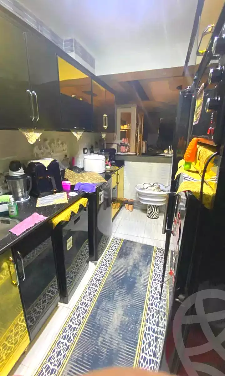 https://aqarmap.com.eg/ar/listing/7038144-for-sale-cairo-elnozha-Streettt-27