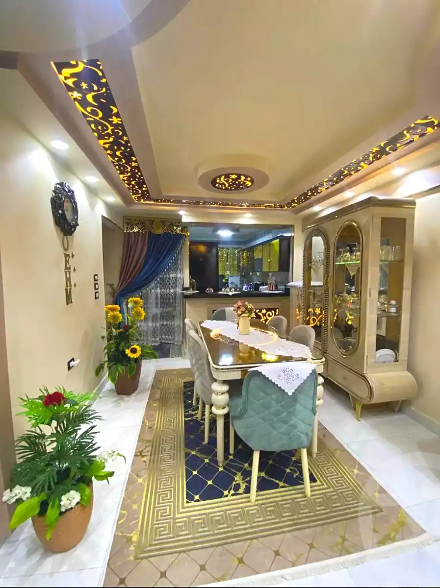 https://aqarmap.com.eg/ar/listing/7038144-for-sale-cairo-elnozha-Streettt-27