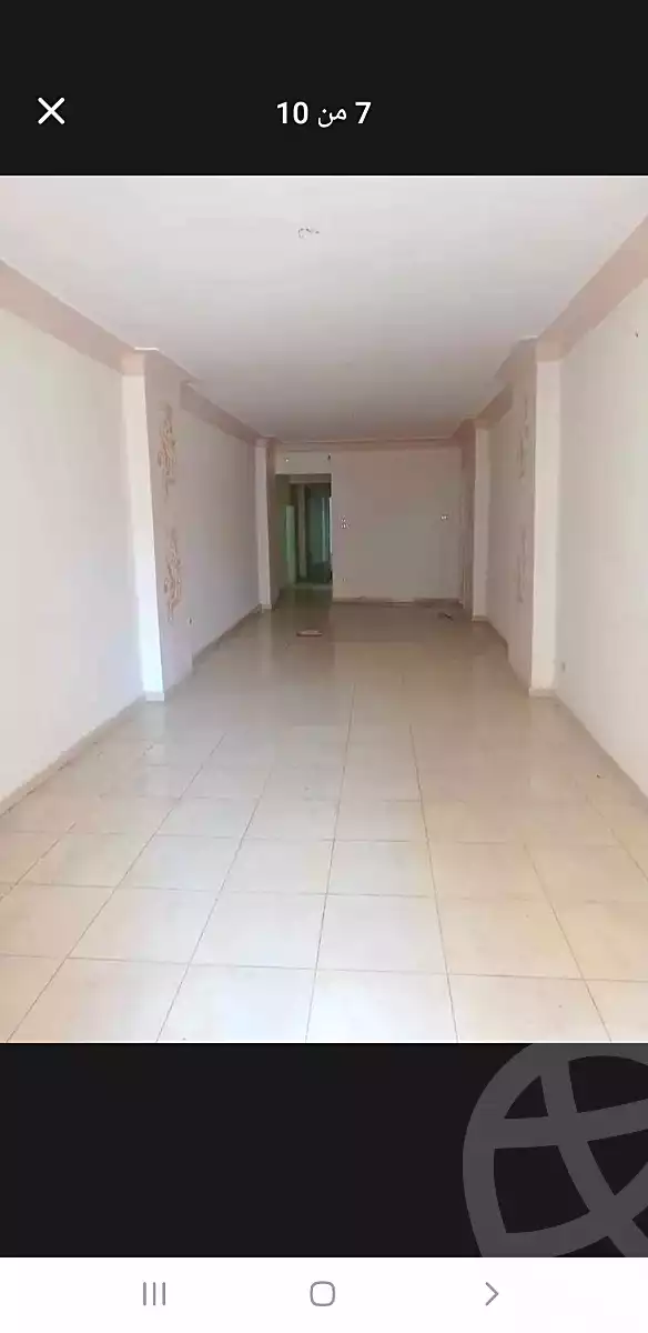 https://aqarmap.com.eg/ar/listing/7038139-for-rent-alexandria-sydy-bshr-sydy-bshr-bhry-gamal-abd-el-nasir-st