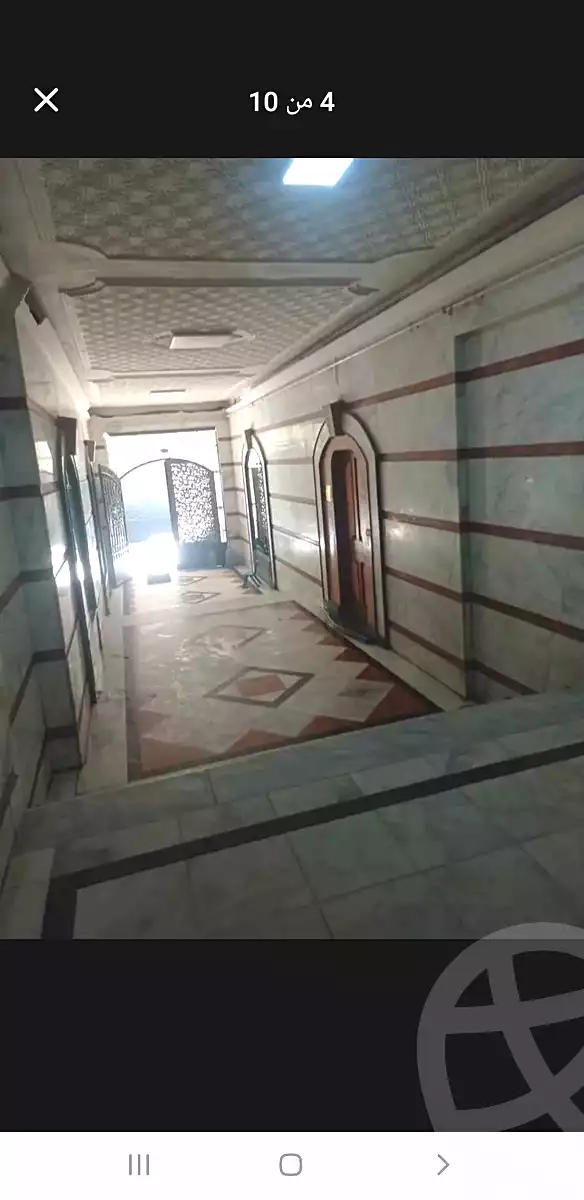 https://aqarmap.com.eg/ar/listing/7038139-for-rent-alexandria-sydy-bshr-sydy-bshr-bhry-gamal-abd-el-nasir-st