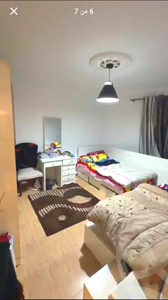 https://aqarmap.com.eg/ar/listing/7038158-for-sale-alexandria-moharram-bey-grin-st