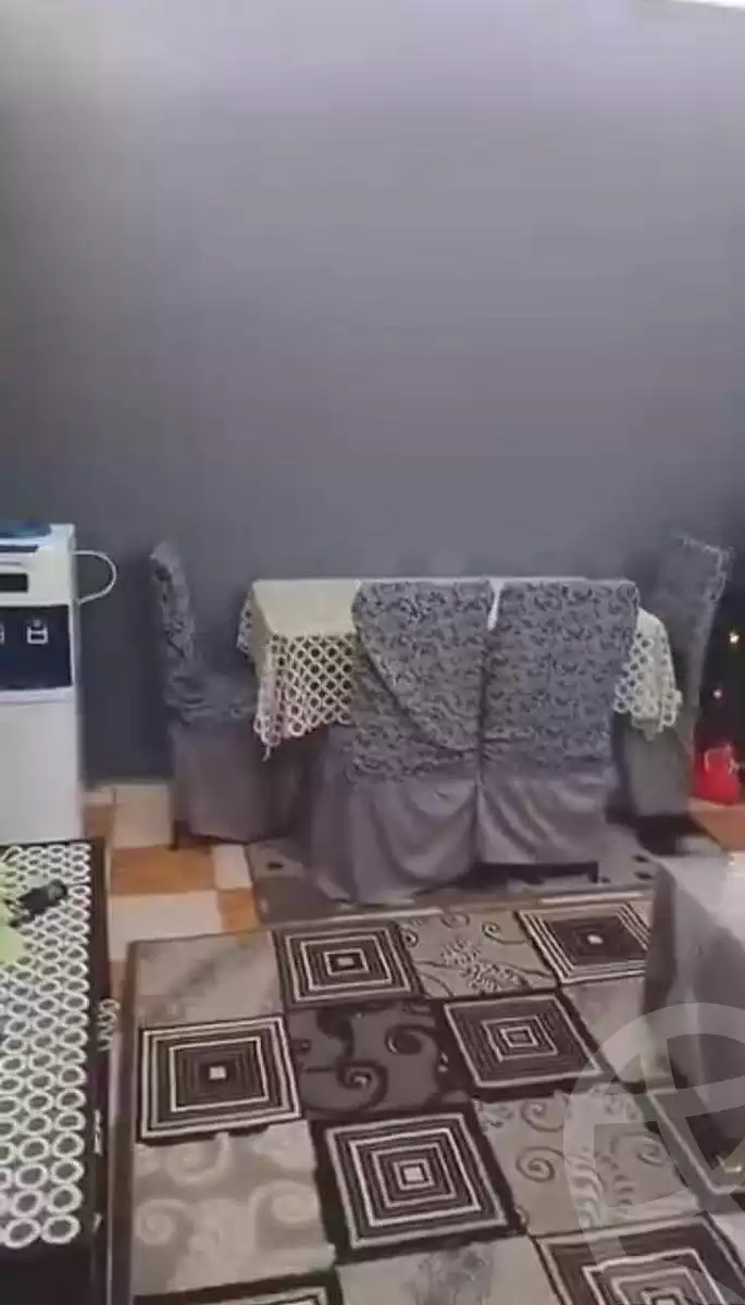 https://aqarmap.com.eg/ar/listing/7038170-for-sale-cairo-ain-shams-jsr-lswys